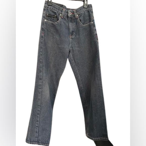 Youth Boys Urban Jeans Sean John - Picture 12 of 12